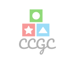 ccgc logo